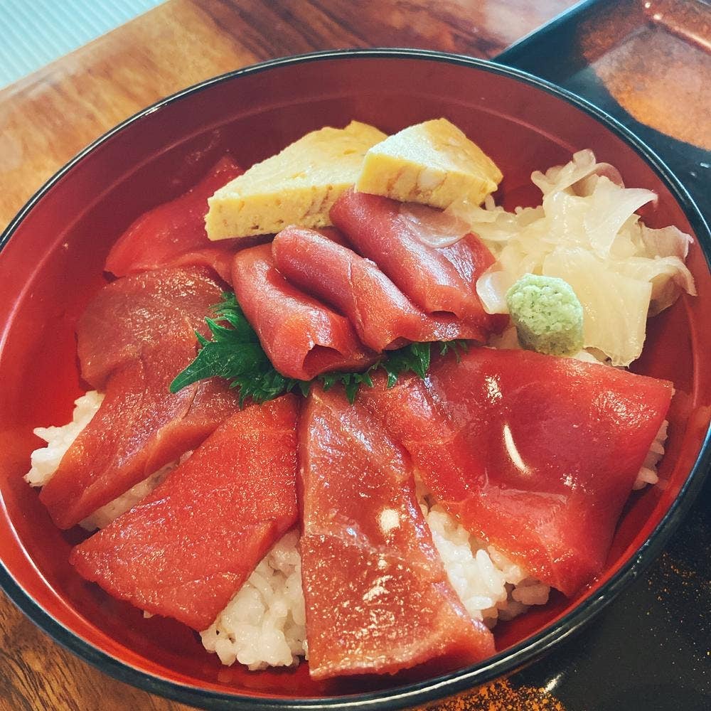 ゆめ一茶