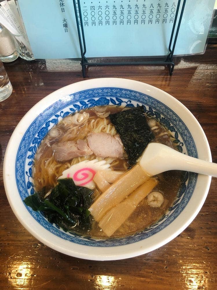 竹亭