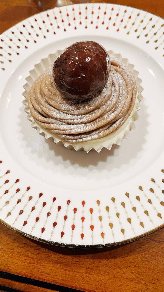 アルビダラウンジ