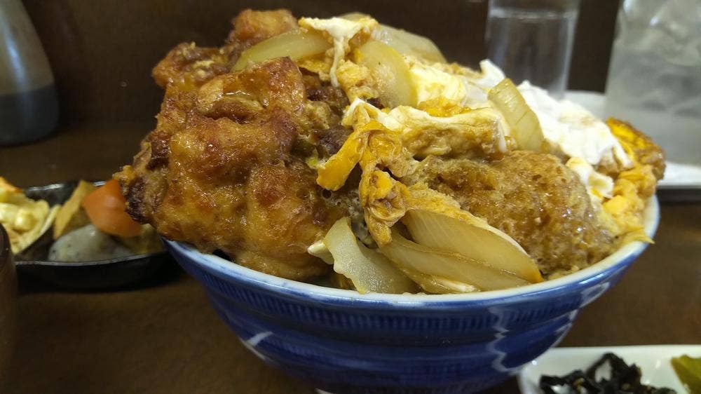 キッチン 和