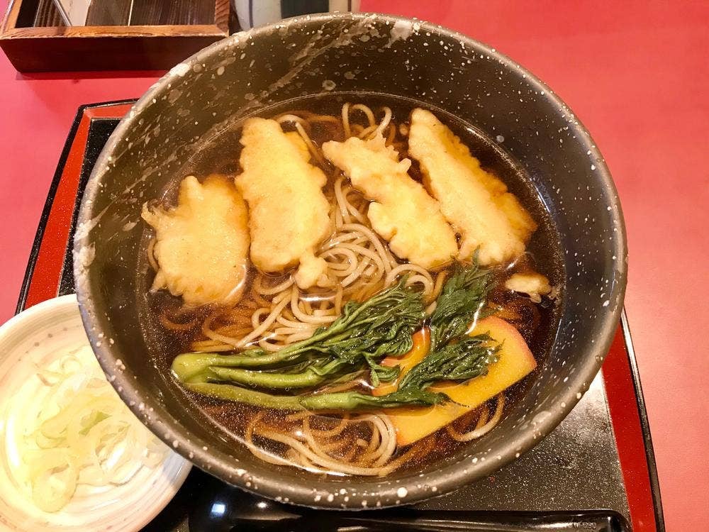 滝乃家