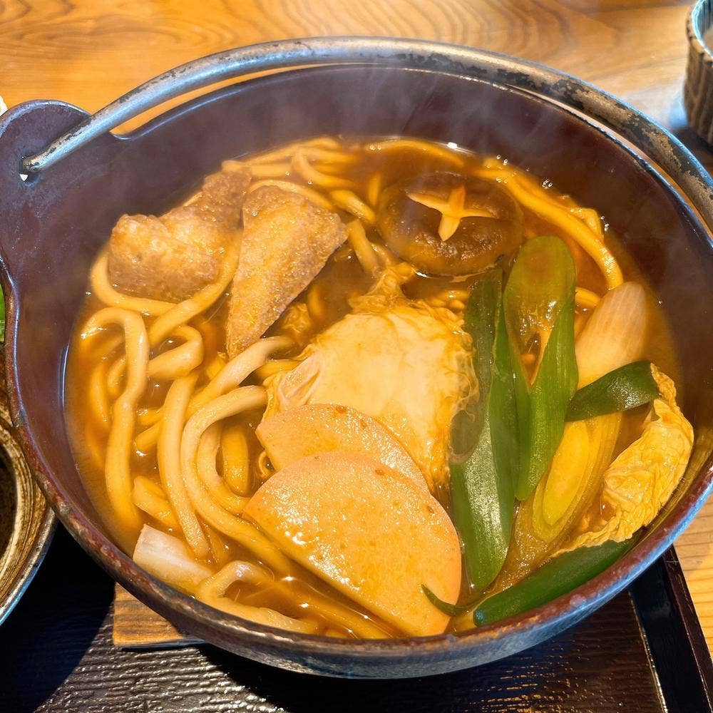 圓山