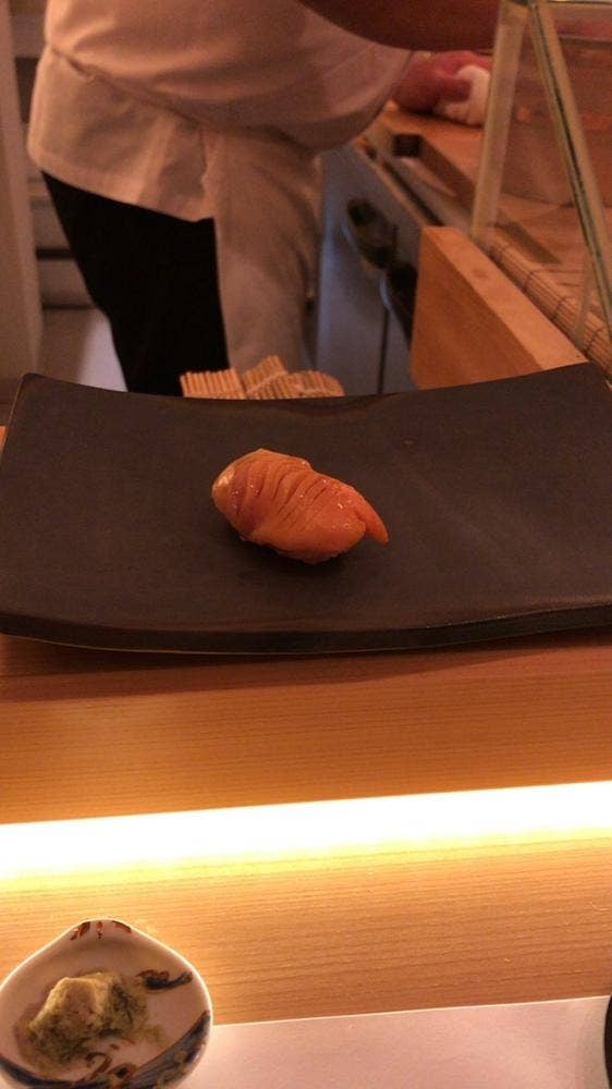 みや古