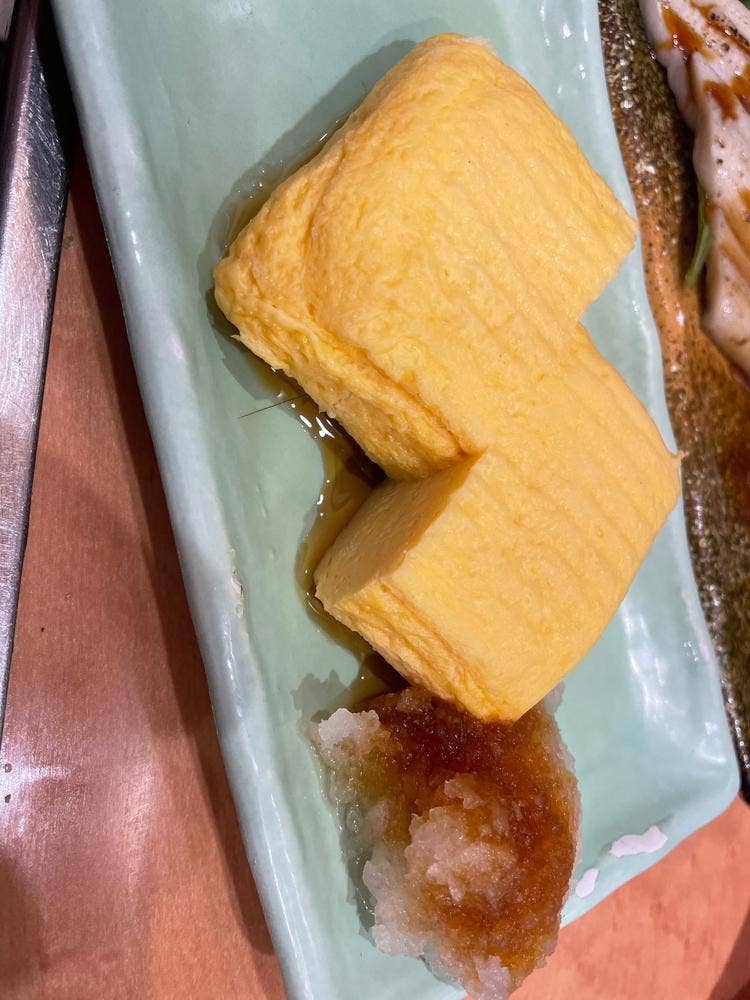 魚河岸の居酒屋 えびす大黒 新開地店