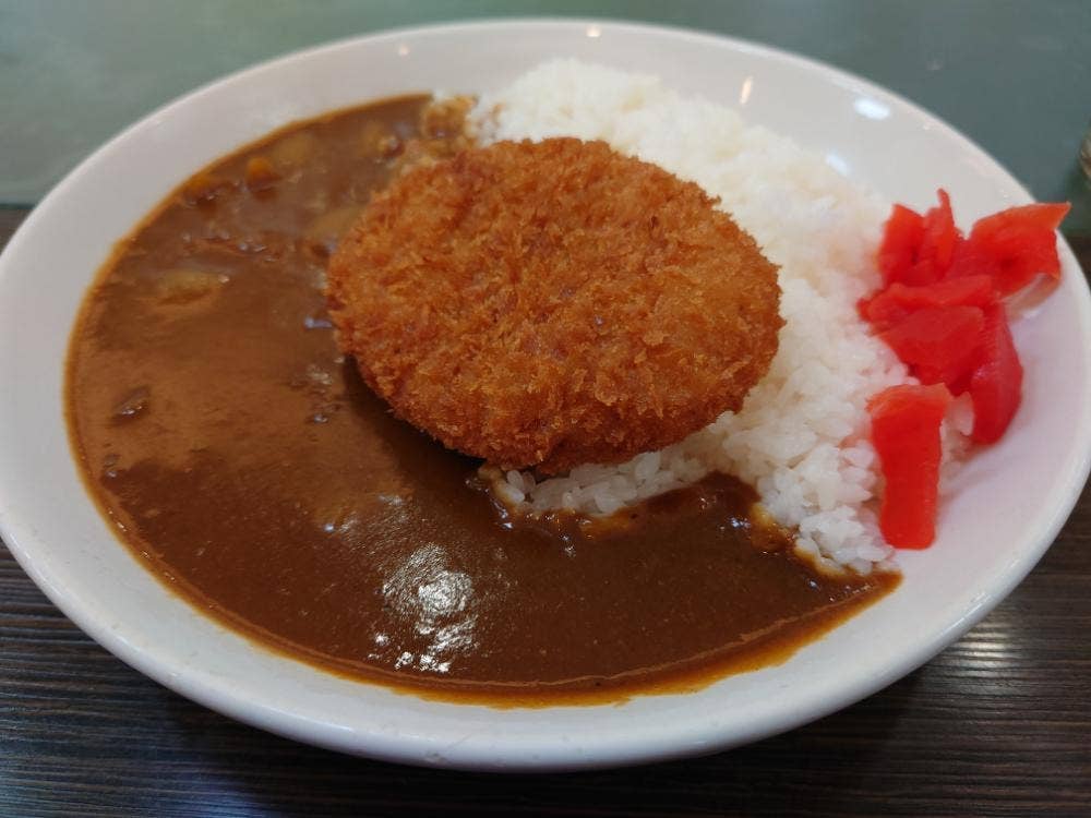 K's工房 行田店