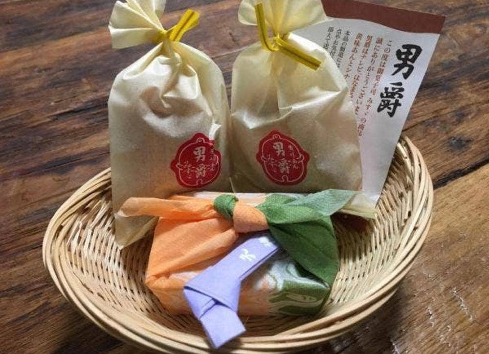 みすゞ