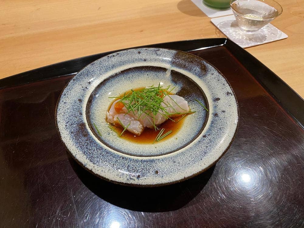 料理屋 みや﨑