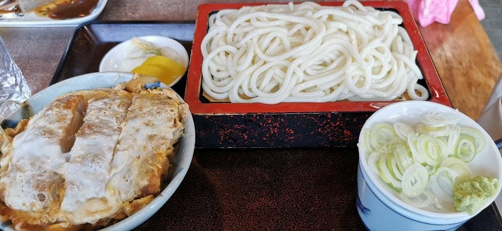 大むら