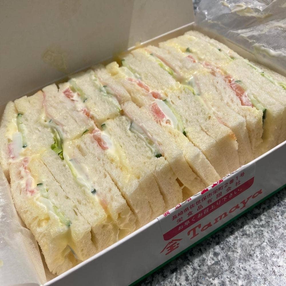 ラビアンローズ