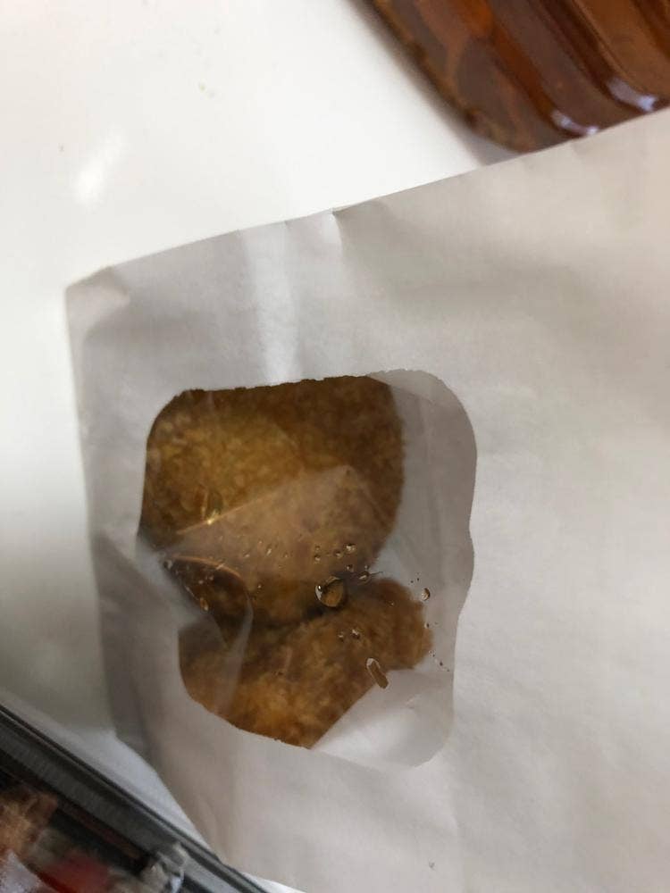 はらコロ本舗コロッケ専門店