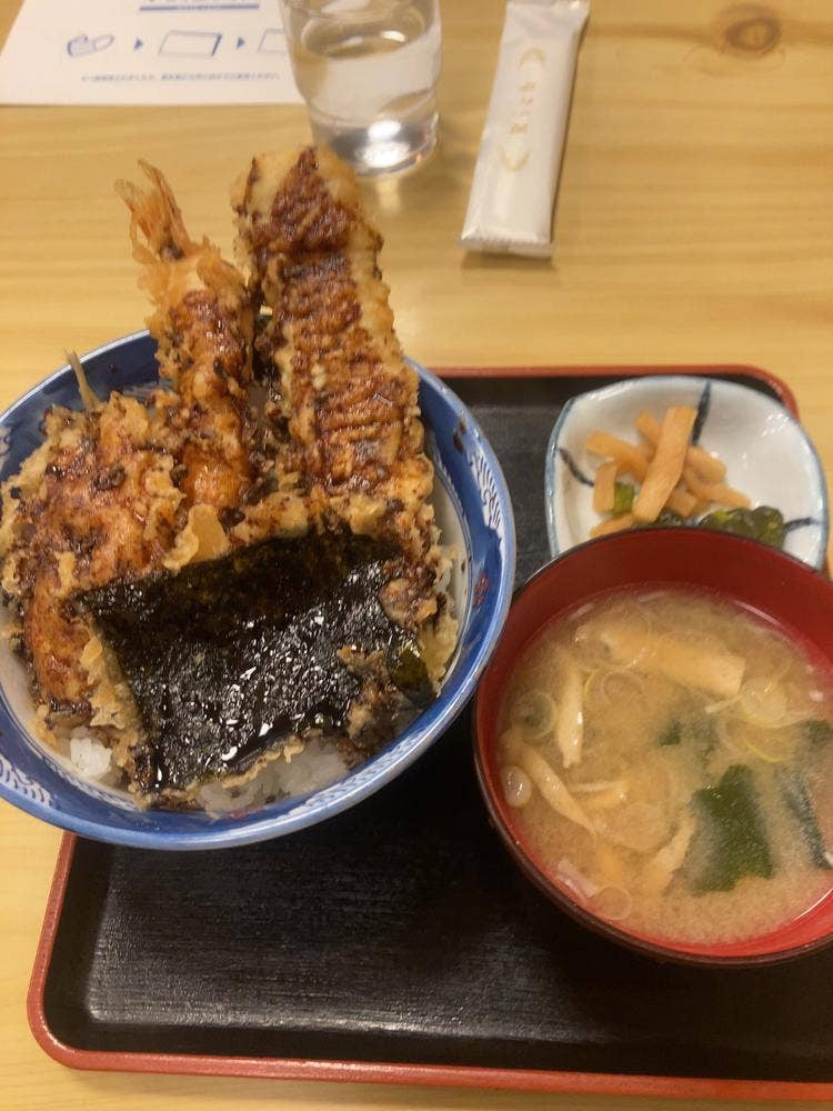 大島家