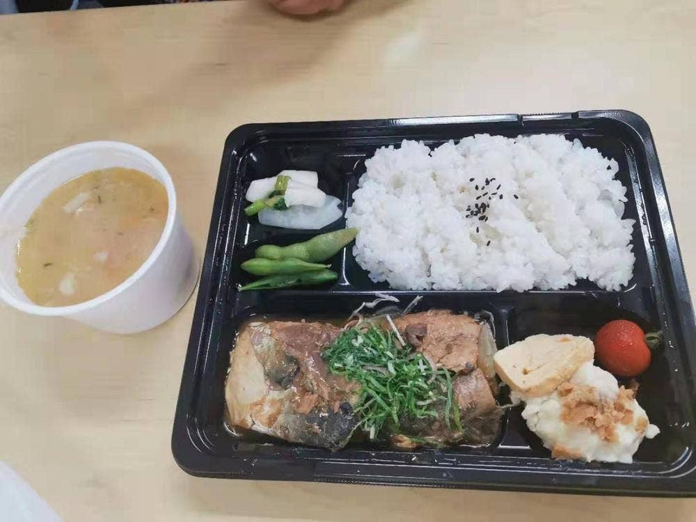 粋なご飯と粋な酒 酒将群