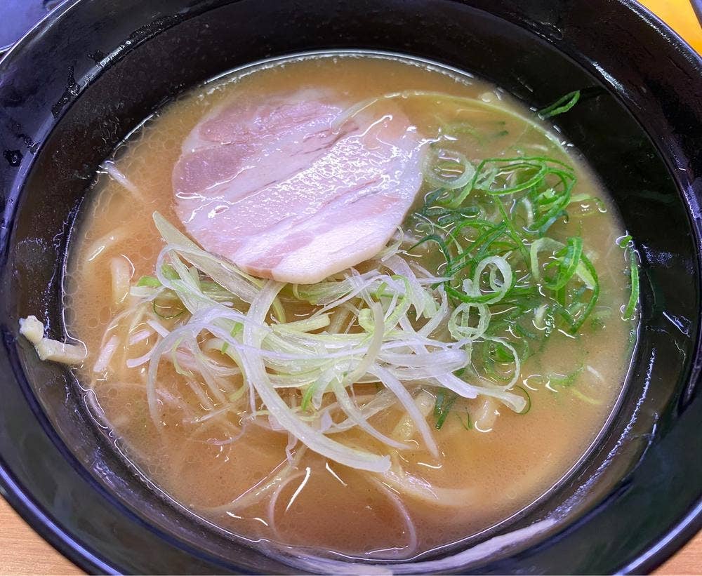 スシロー 一宮浅野店