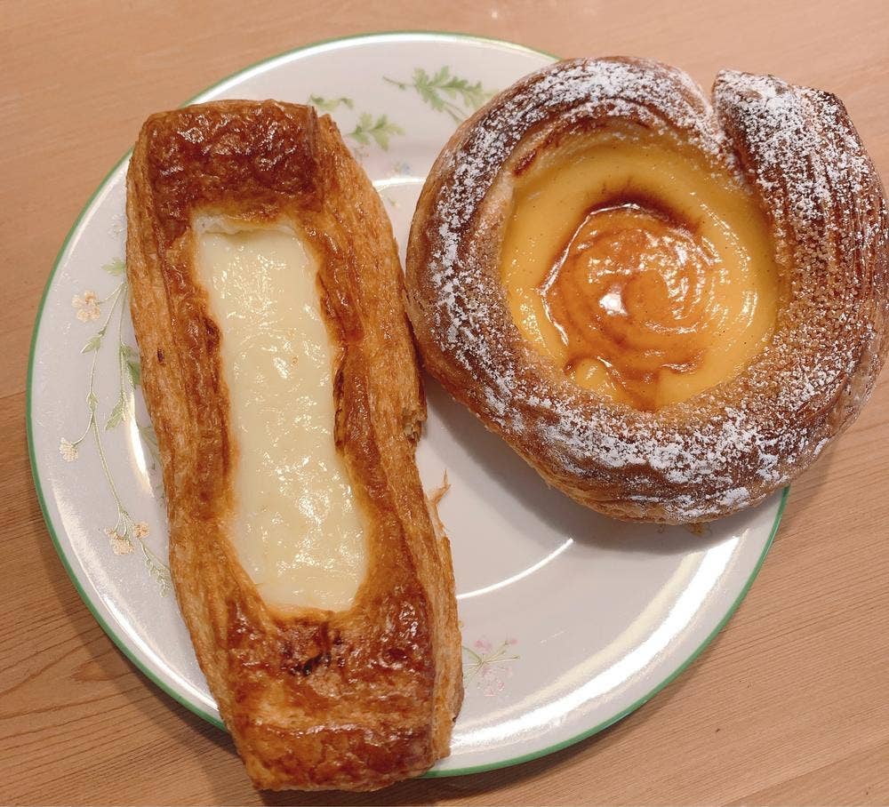 リトルマーメイド 西宮薬師町店