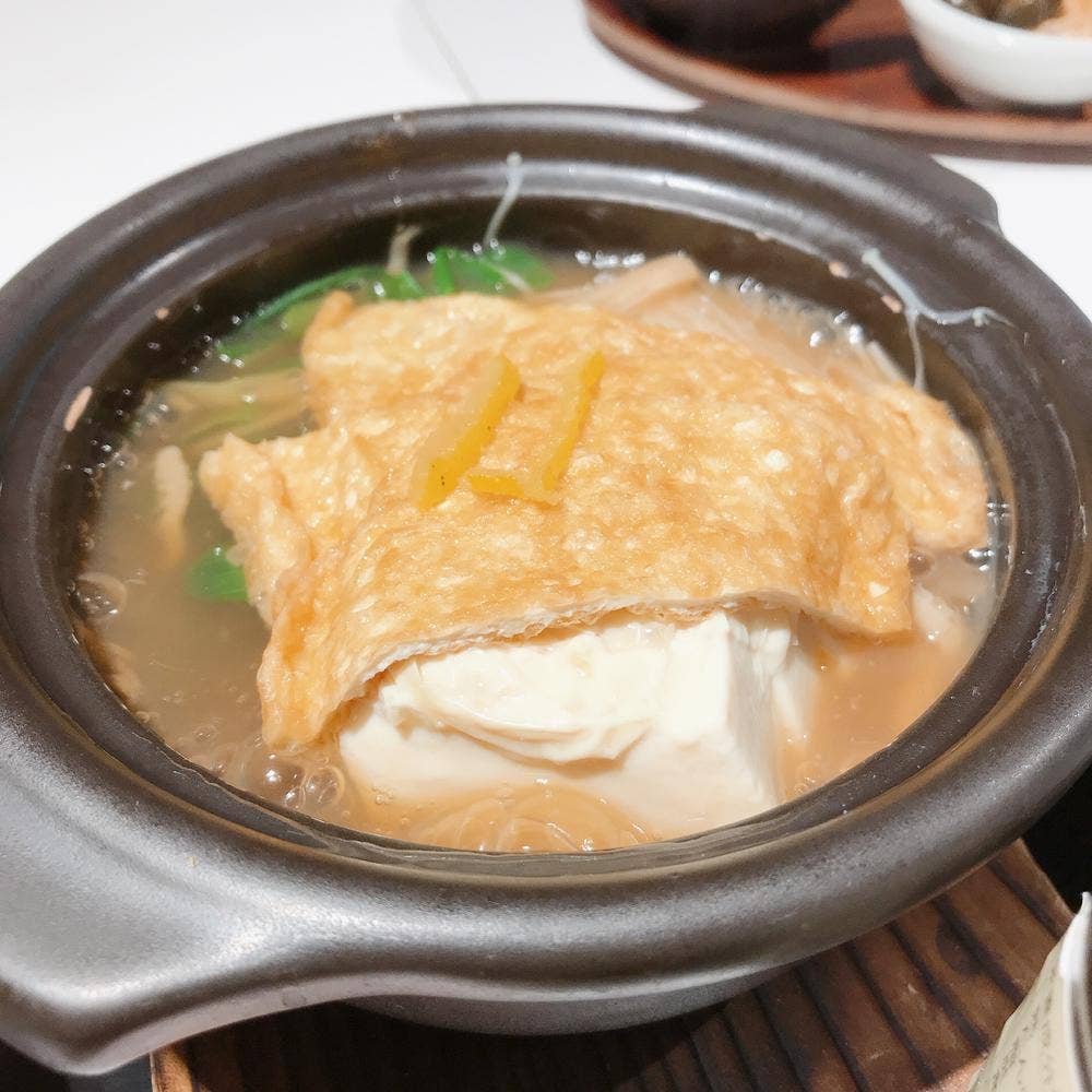 かんてんぱぱショップ 初台店