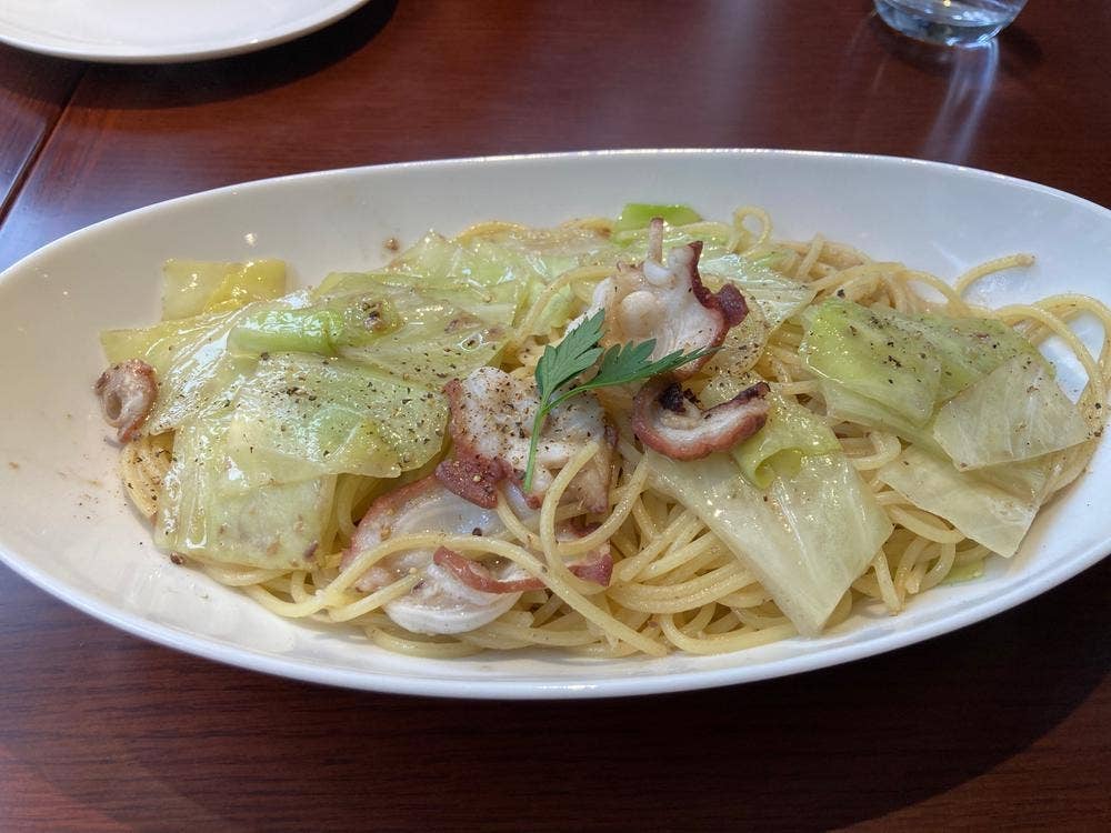 バンブー