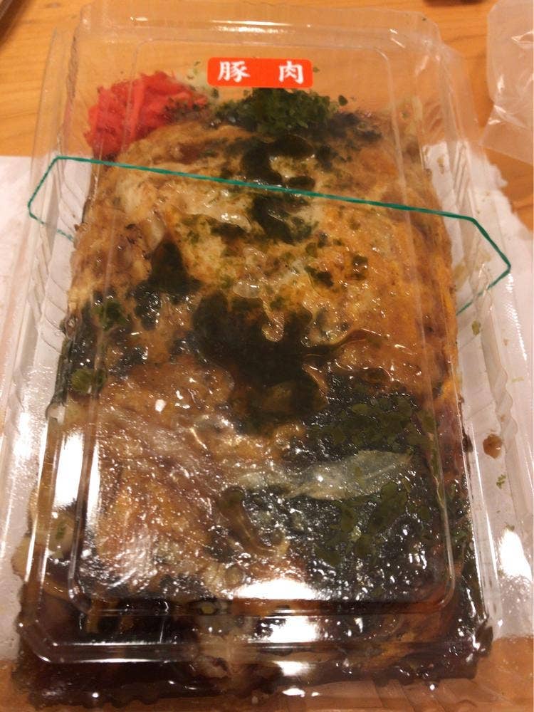 のんきや
