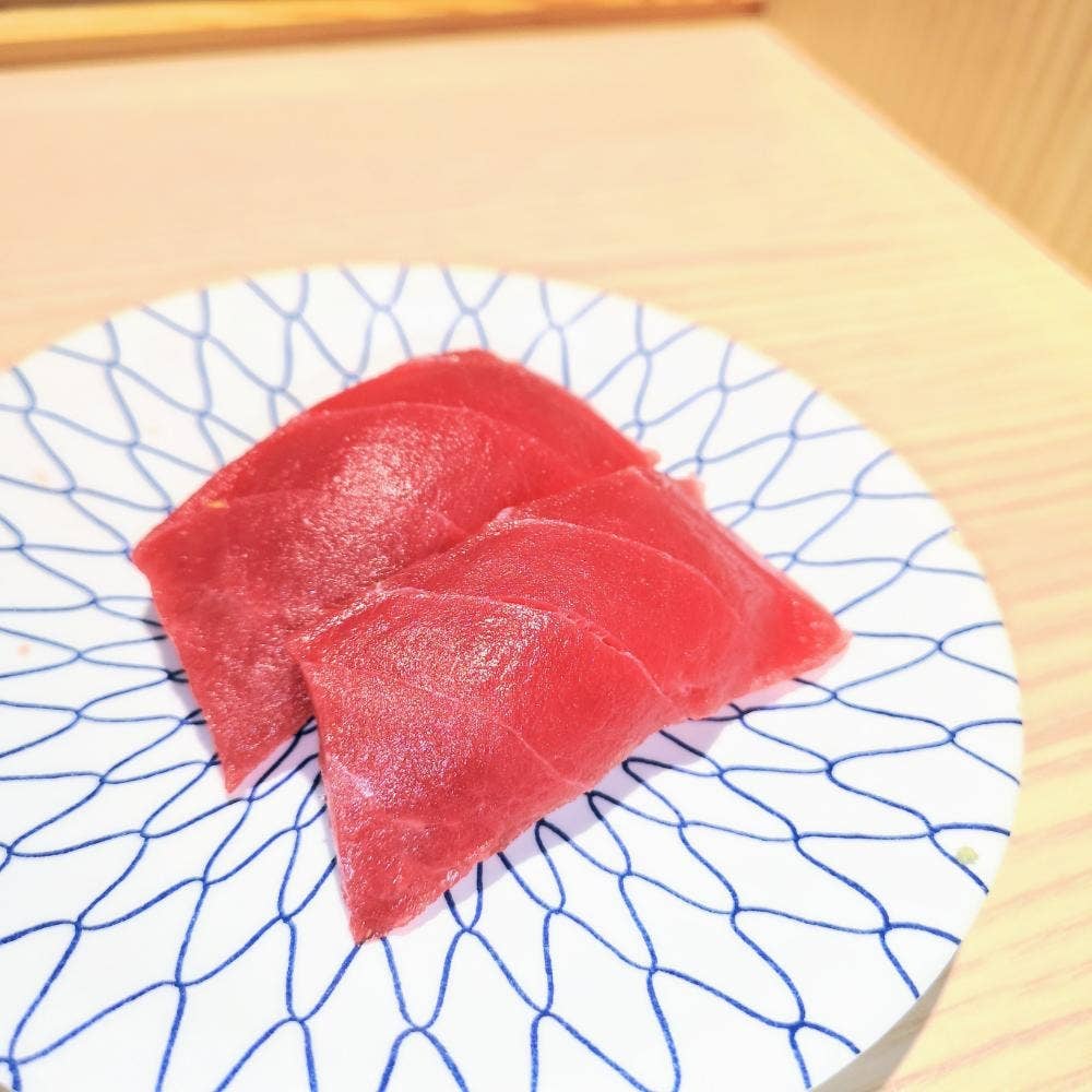 まぐろや石亭 御器所店