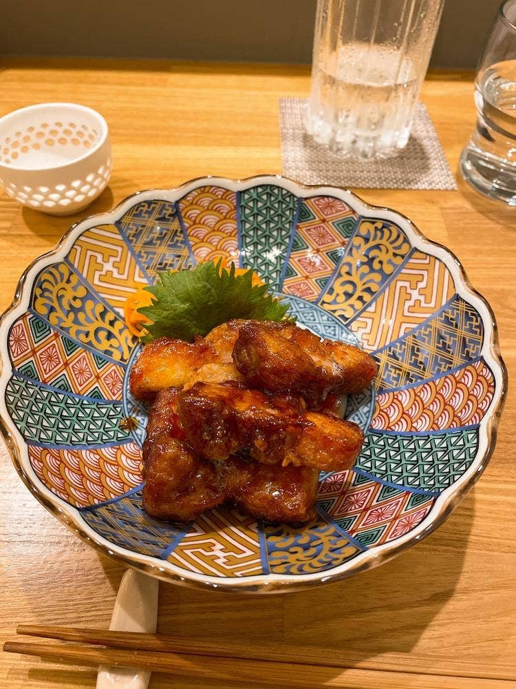 神酒亭