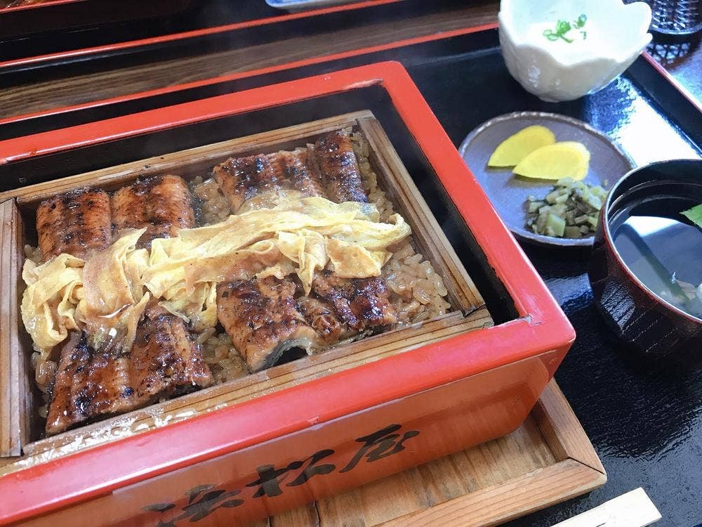 浜松屋