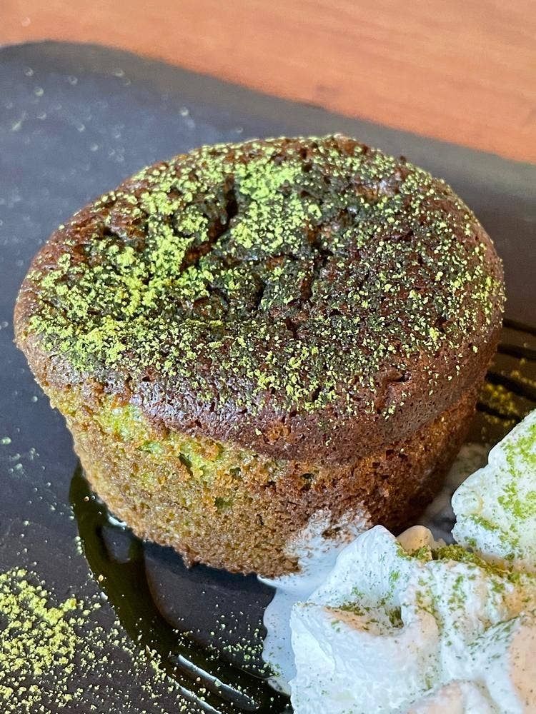 kawara CAFE&DINING 錦糸町店