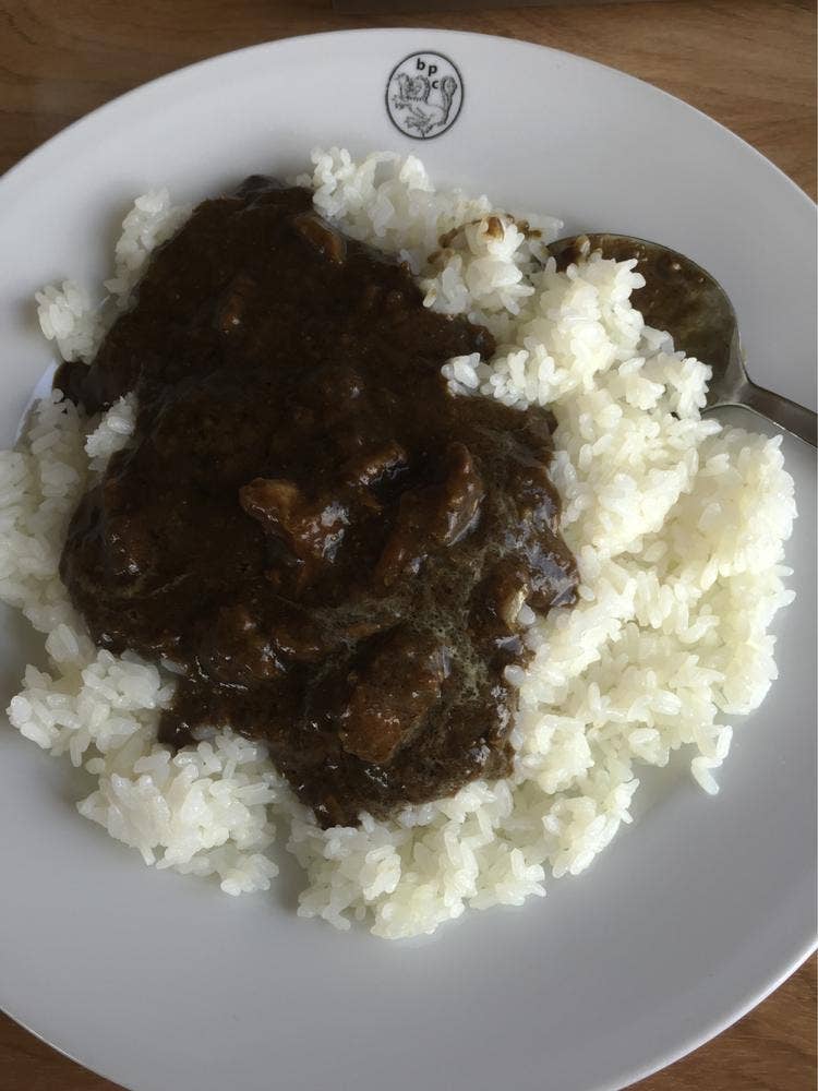 ボン・ポアン・カルダン