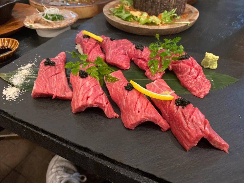 肉バル×チーズとイタリアン個室 ビストロフナバシ 船橋本店