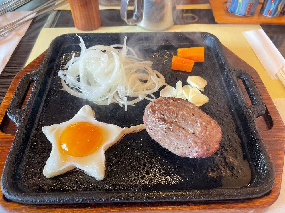 平家の郷 熊本店