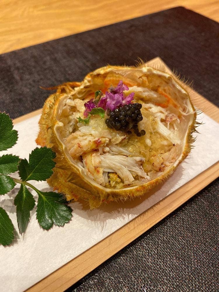 小熊