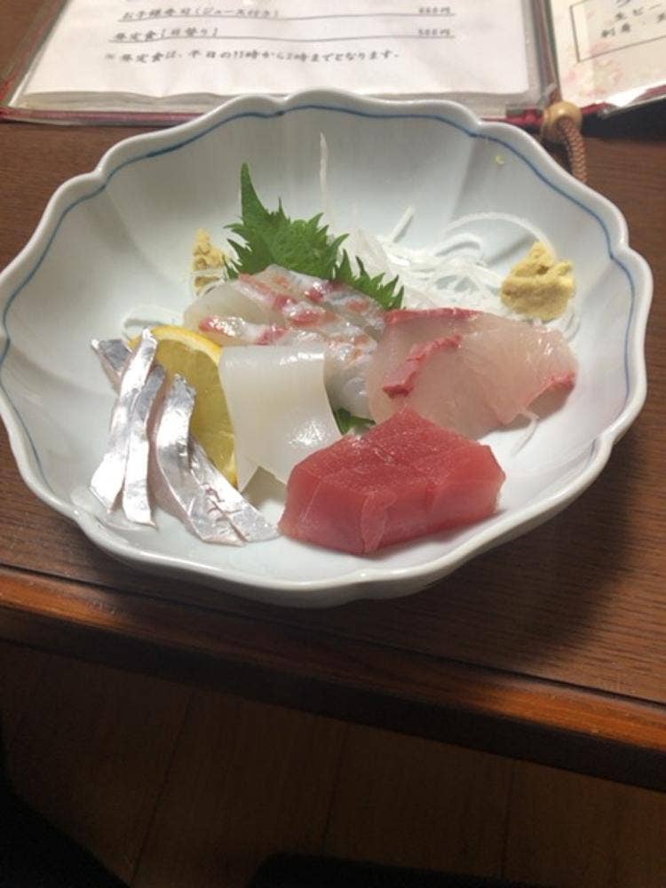 うめのやれすとらん