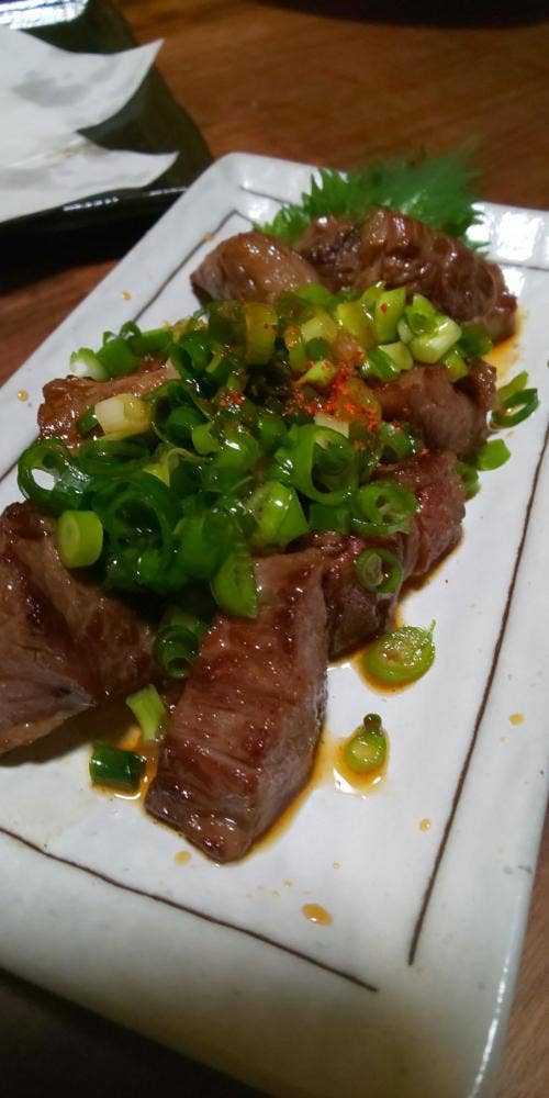 はまさき家