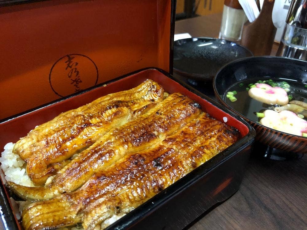 志乃ざき