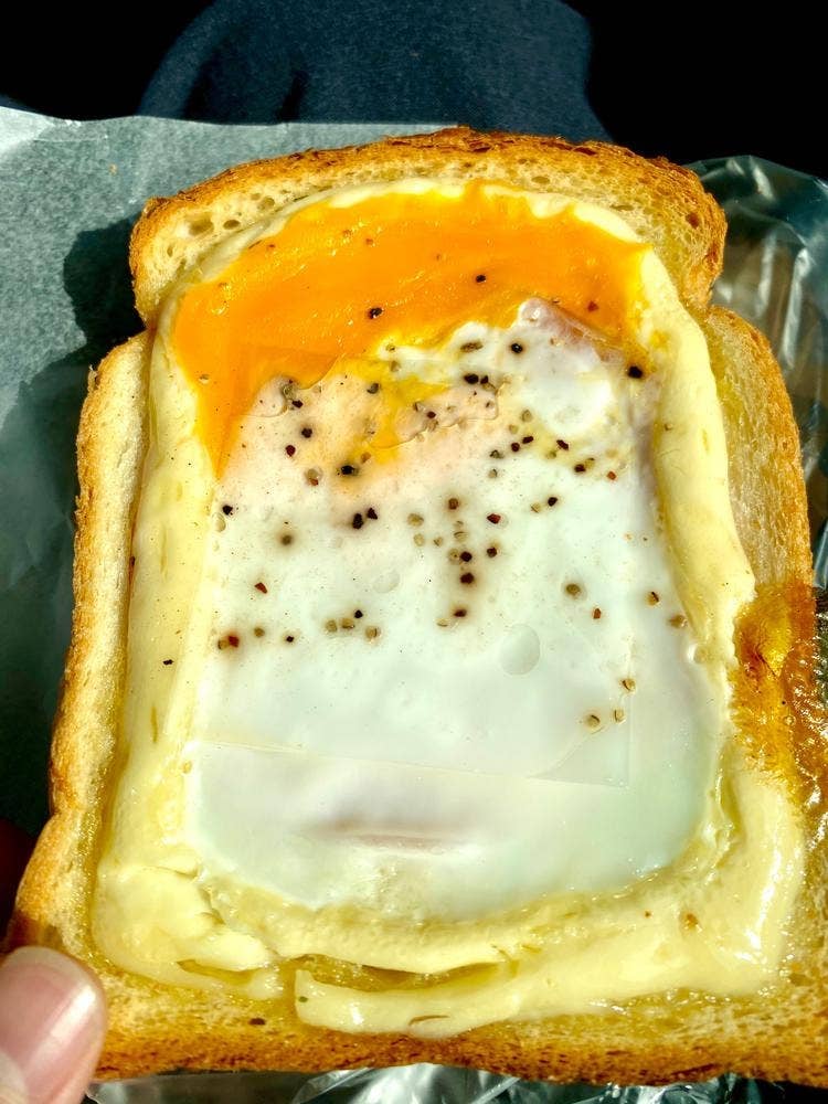 石窯パン工房 須恵の郷