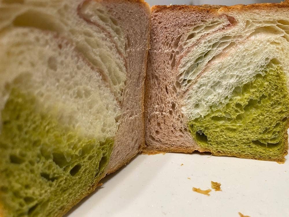 グランマーブル ファクトリー店 &カフェ