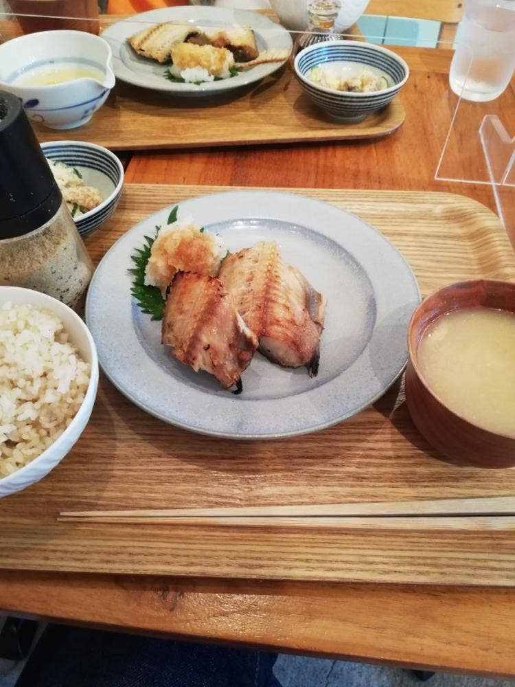 mammacafe 151A