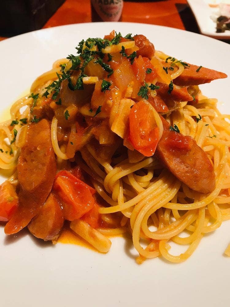 アトリエパッション