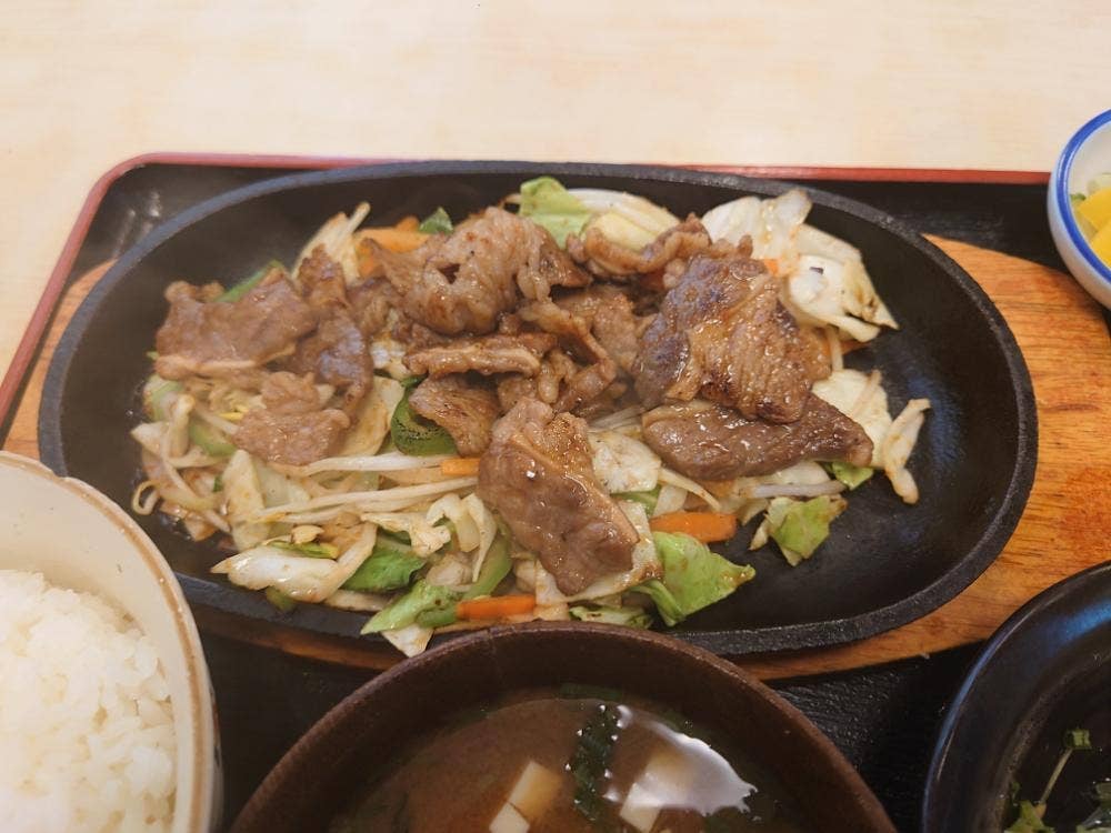 岡八