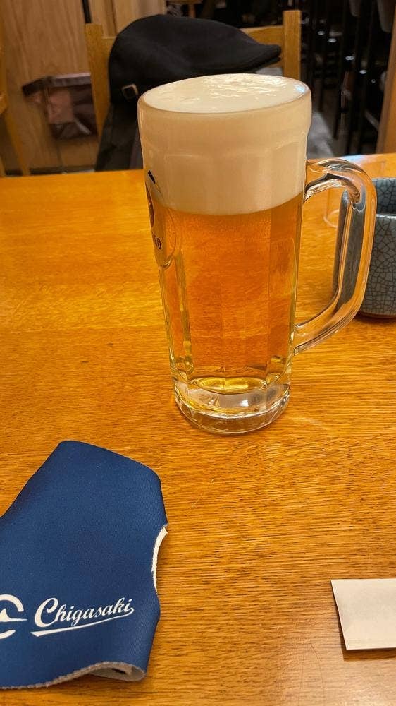 鎌倉かつ亭 あら珠 ラスカ茅ヶ崎店