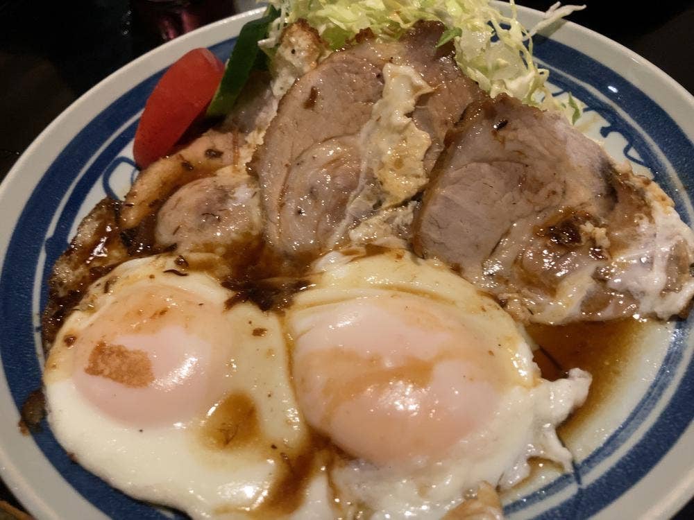 居酒屋せんて