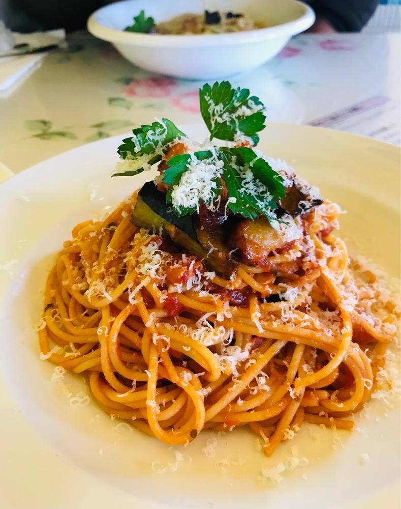 キャナリィ ロウ 福岡春日店