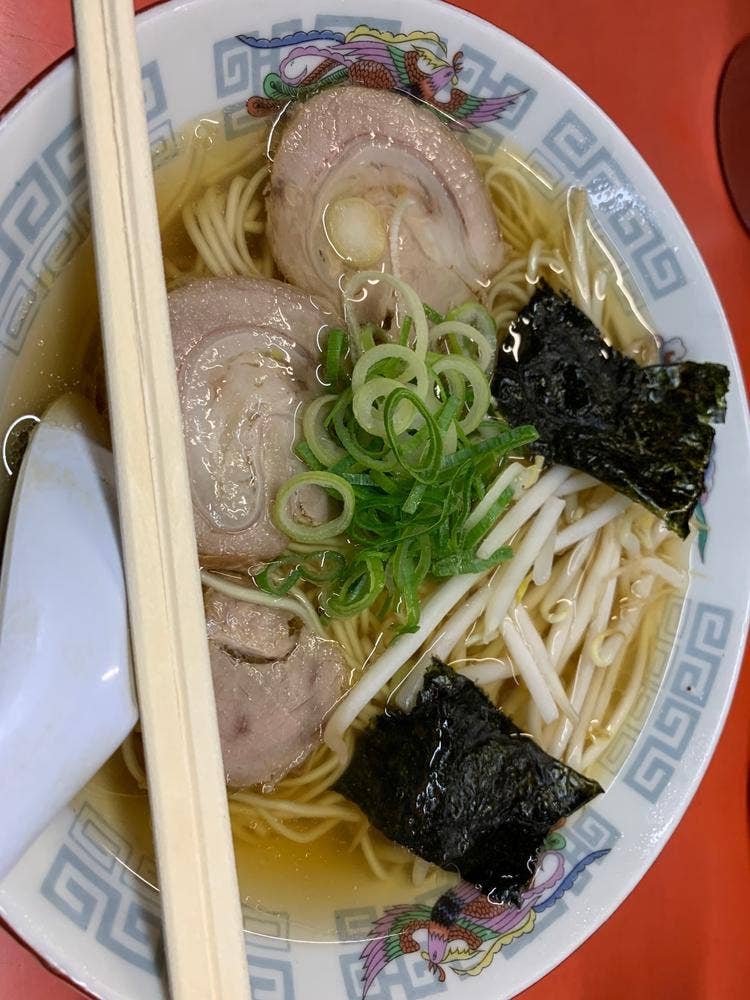 姚泉