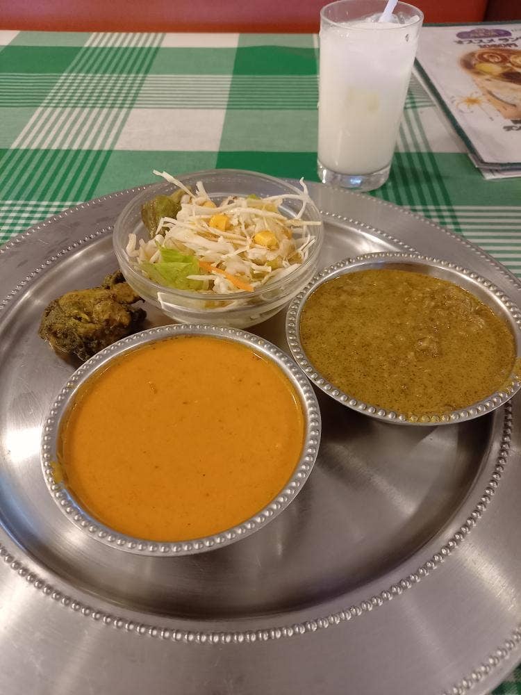 AHILYA 宇都宮店