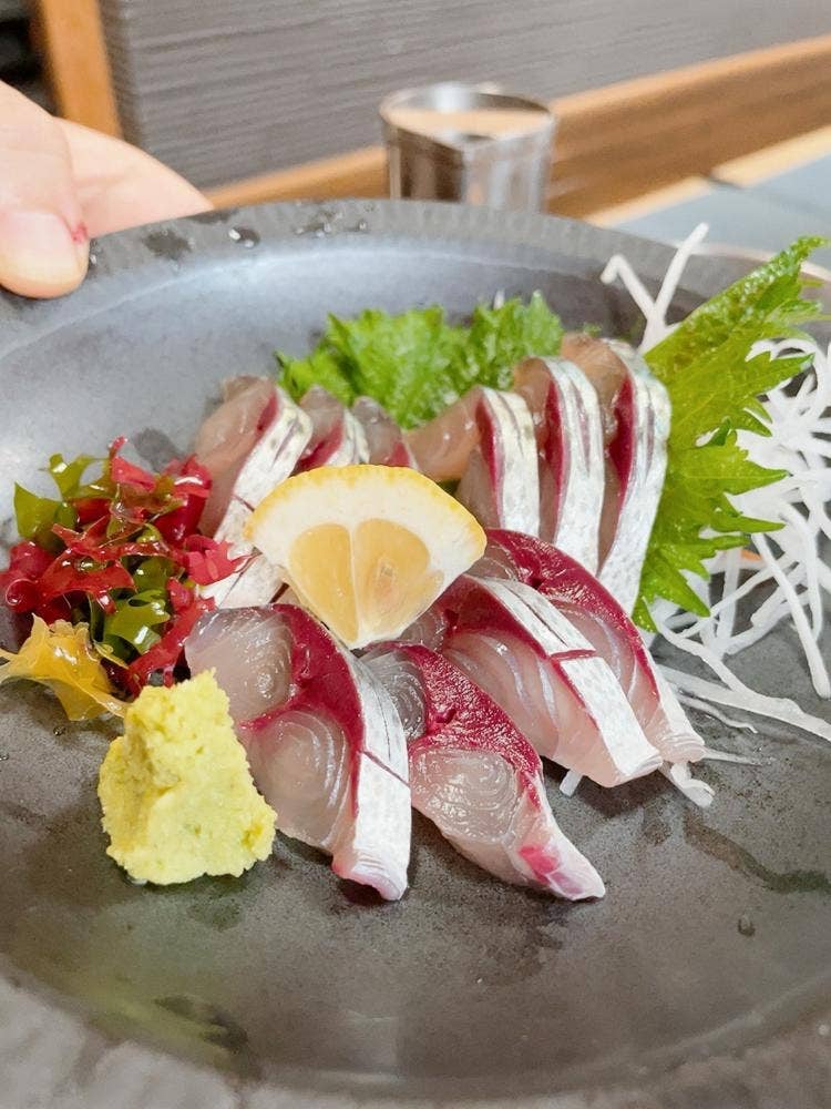 四季亭