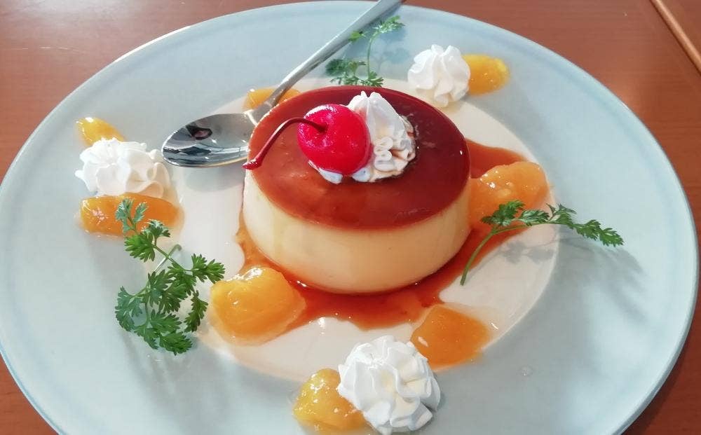 coffee house ヒナタバコ