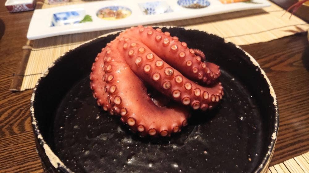 島宿 すゞ喜