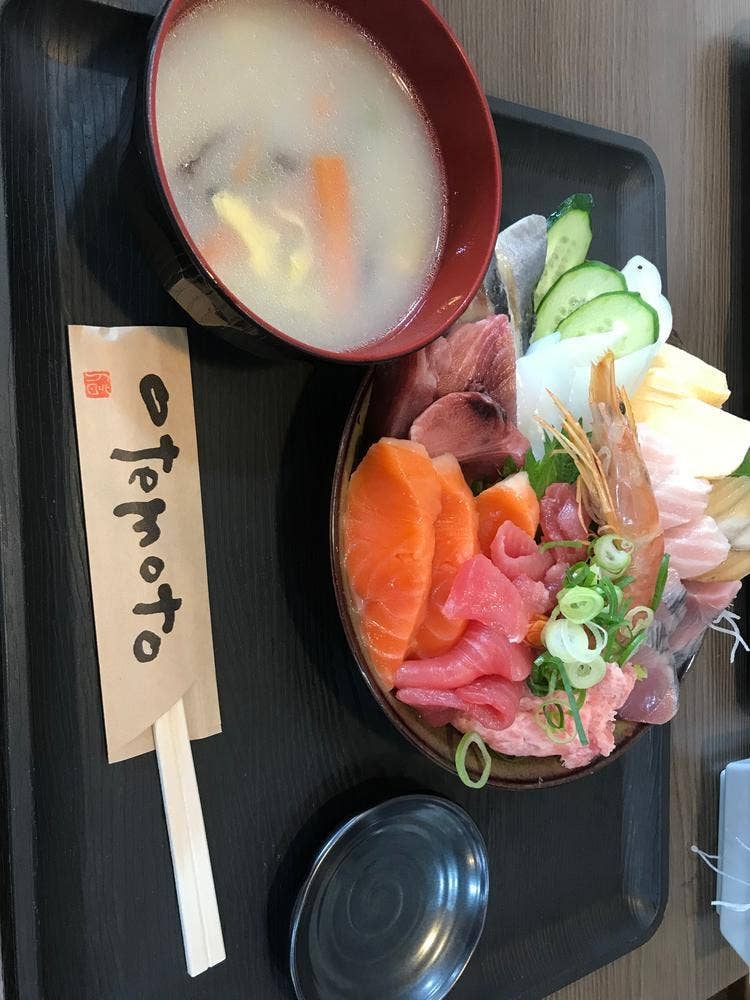 家庭居酒屋 絆