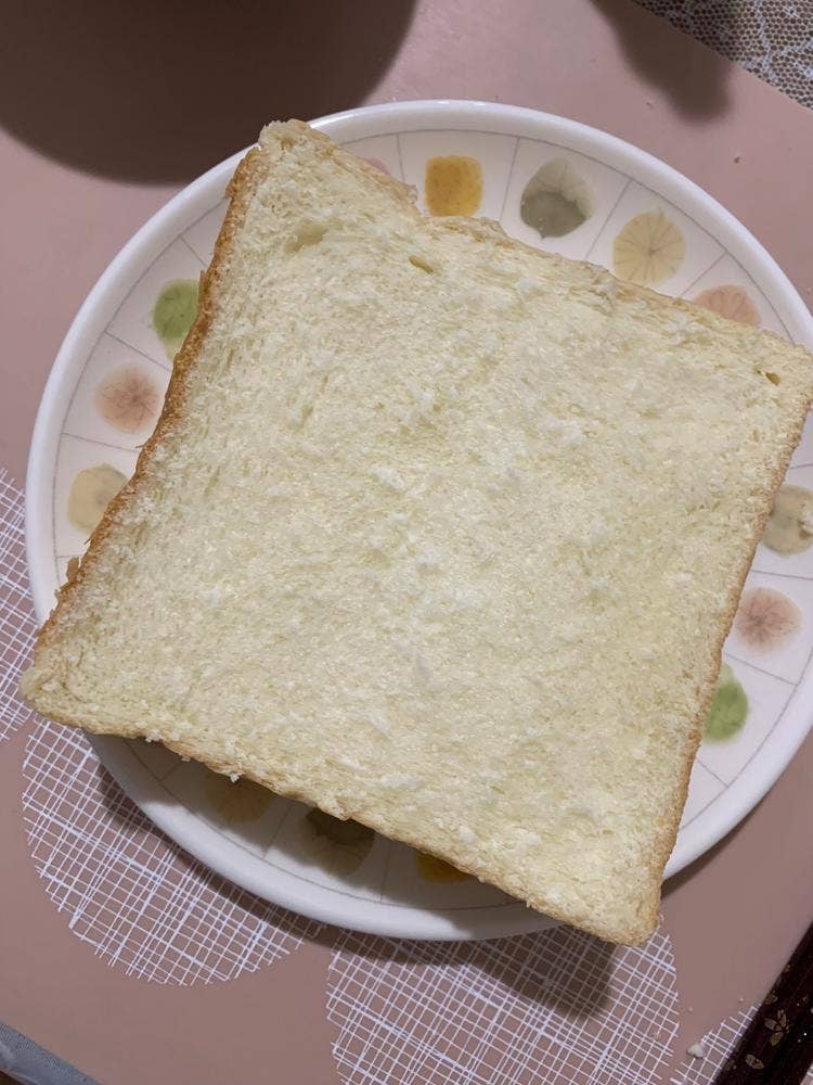 食パン専門店 高匠 調布店