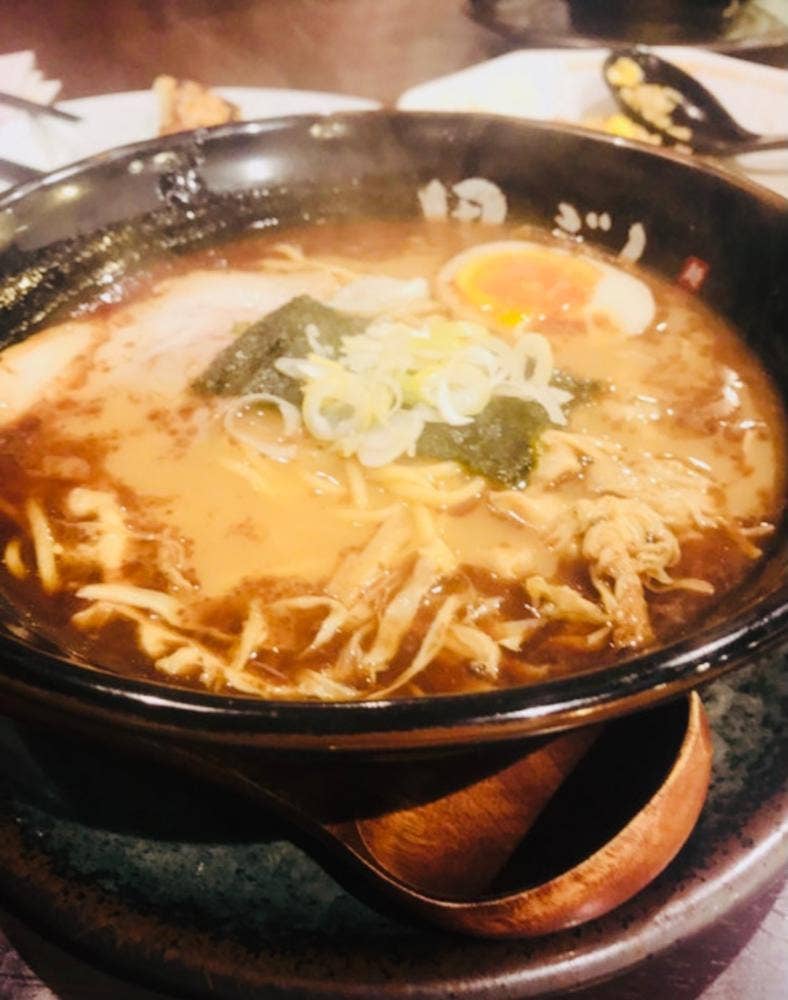 田ぶし 静岡店