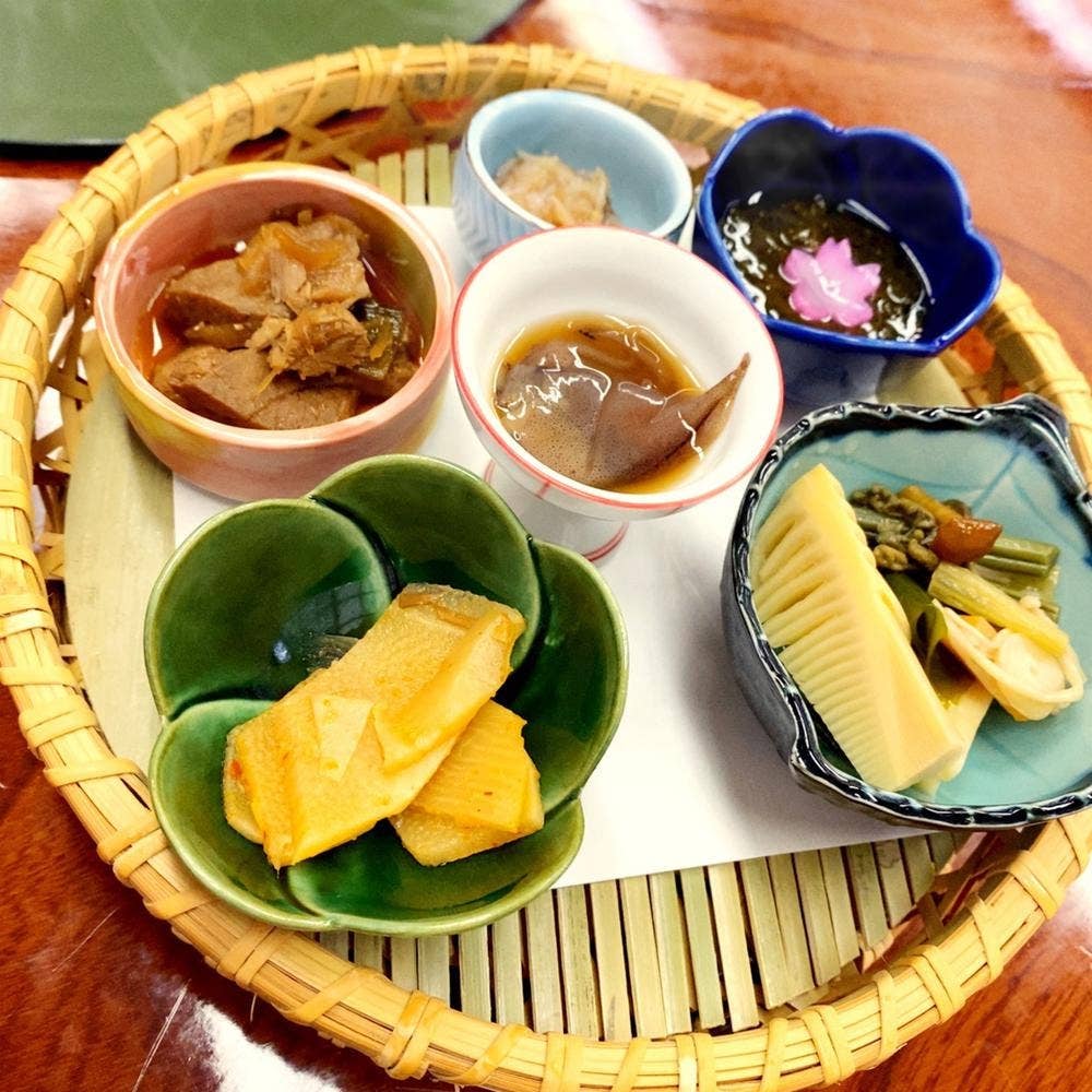 三彩