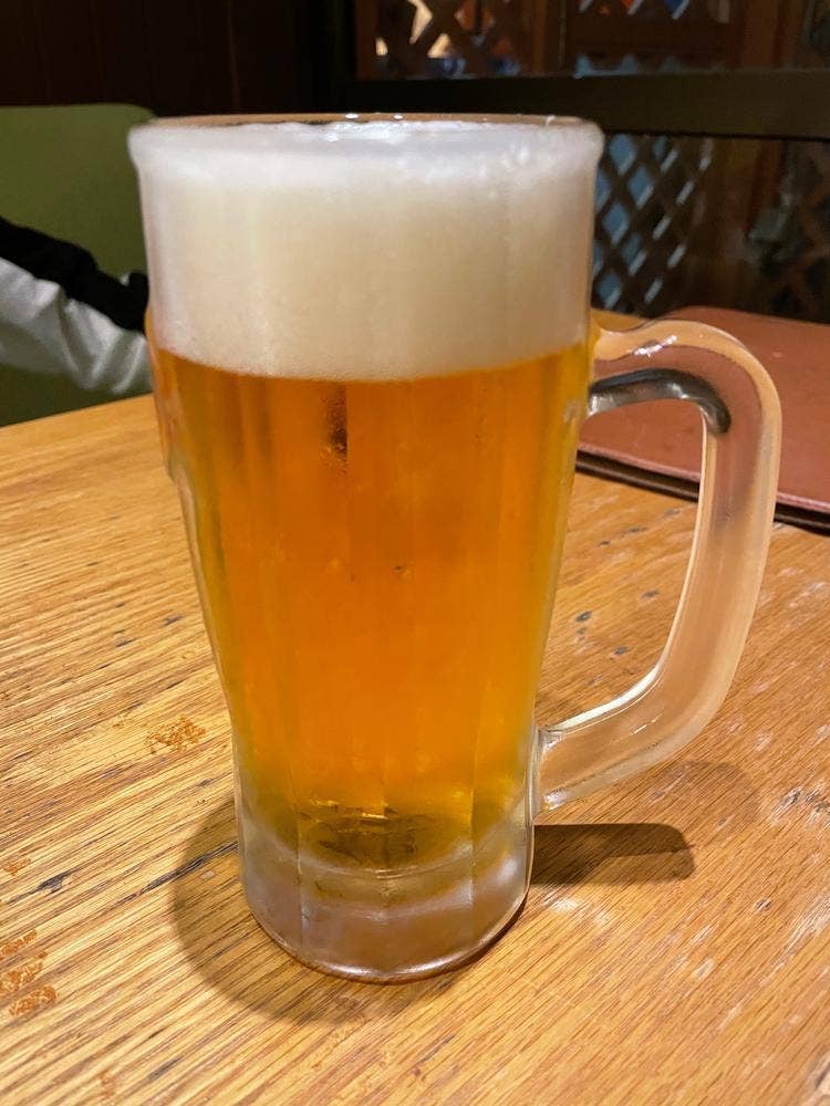 京風おばんざい&カフェ まんまる